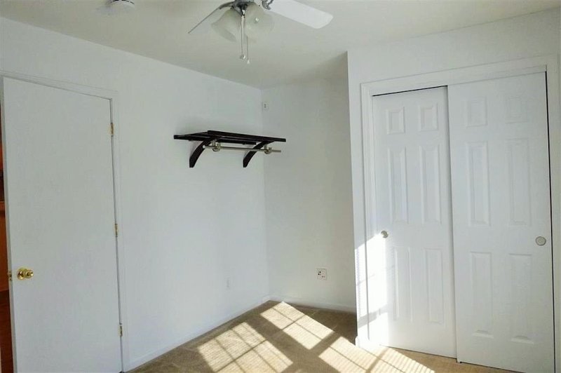 Property image 5 at 102B Meadow Drive, Seneca, SC 29678