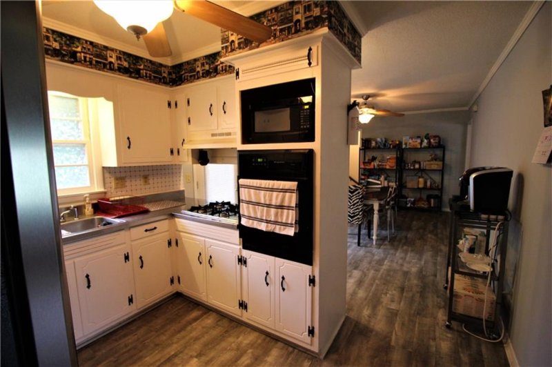 Property image 5 at 5035 Forest Drive, Seneca, SC 29672