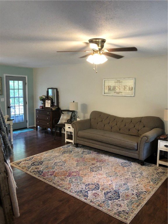 Property image 2 at 515 Hillside Drive, Walhalla, SC 29691