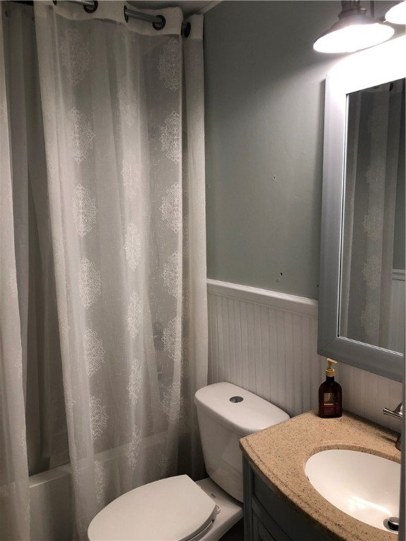 Property image 3 at 515 Hillside Drive, Walhalla, SC 29691