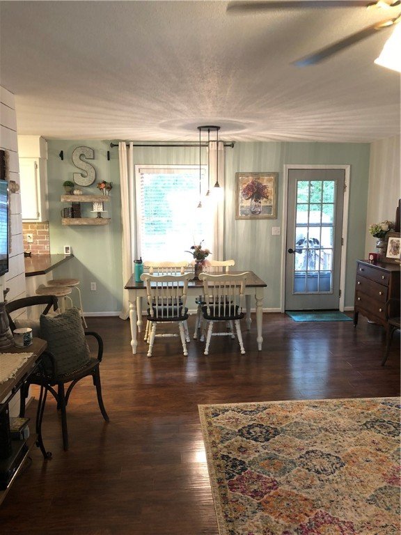 Property image 4 at 515 Hillside Drive, Walhalla, SC 29691