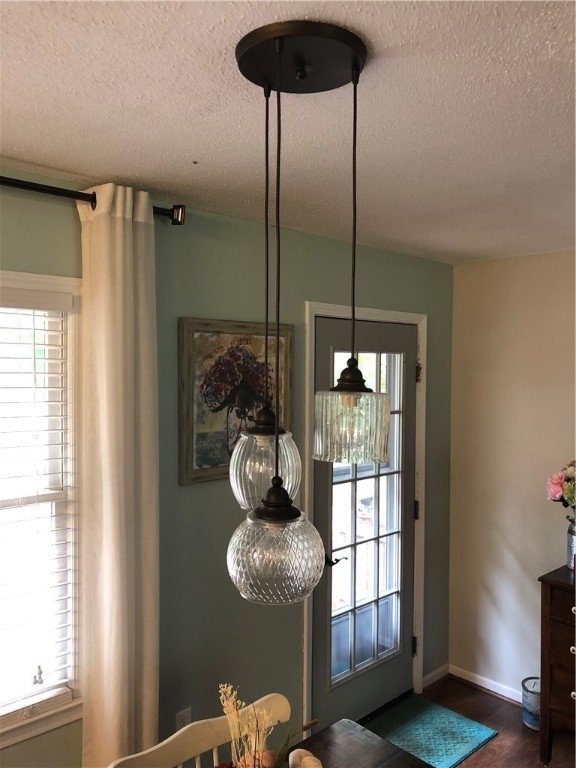 Property image 5 at 515 Hillside Drive, Walhalla, SC 29691