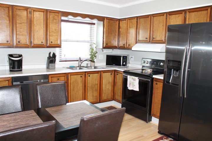 Property image 5 at 415 Van Martin Road, Anderson, SC 29621