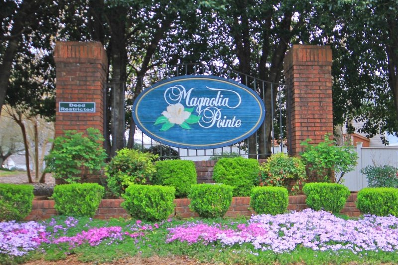 Property image 2 at 207 Magnolia Lane, Pendleton, SC 29670