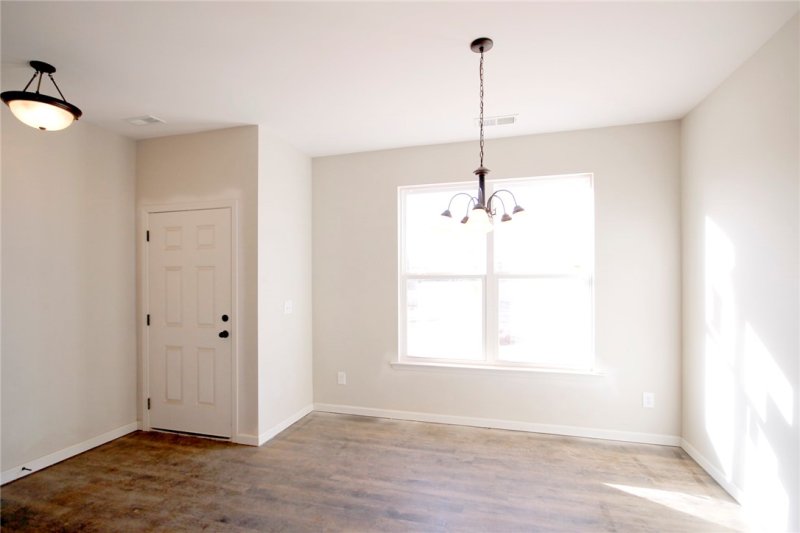 Property image 4 at 207 Magnolia Lane, Pendleton, SC 29670