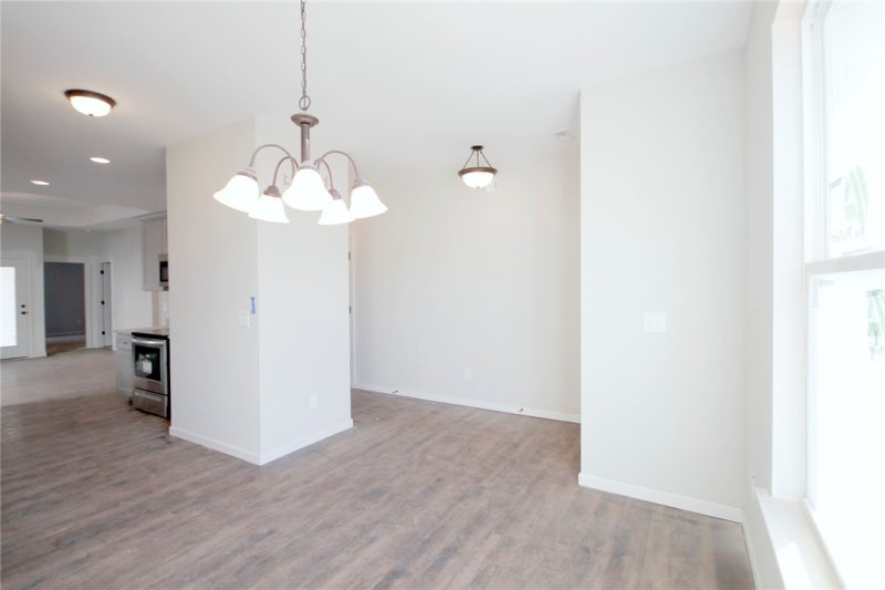 Property image 5 at 207 Magnolia Lane, Pendleton, SC 29670