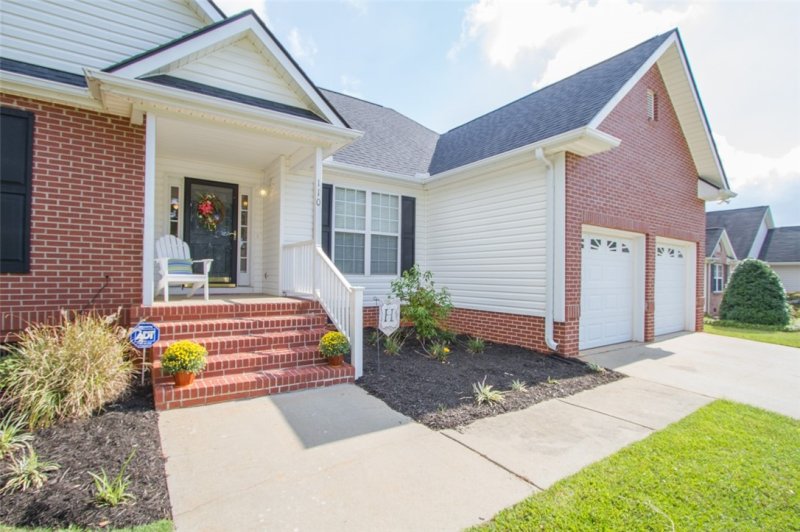 Property image 5 at 110 Thorncliff Place, Anderson, SC 29625