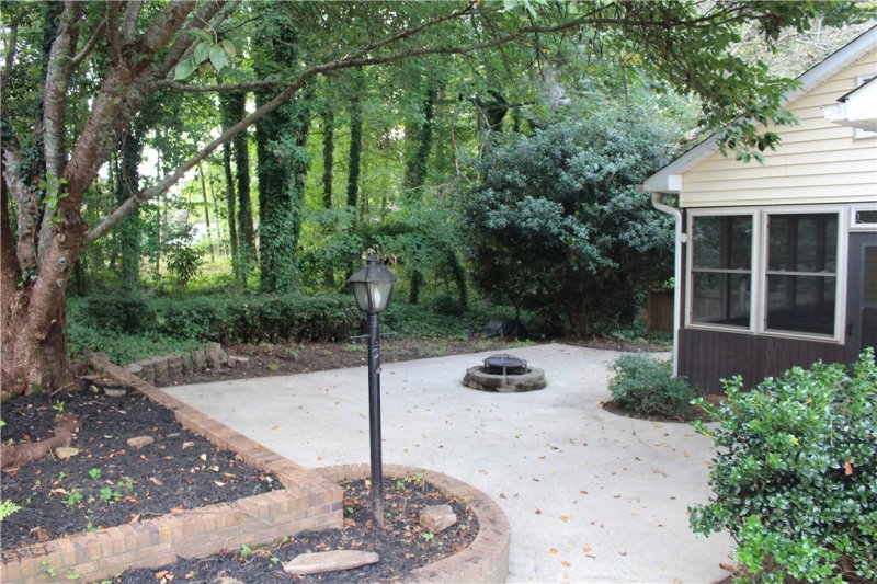 Property image 4 at 12090 Camelia Lane, Seneca, SC 29678