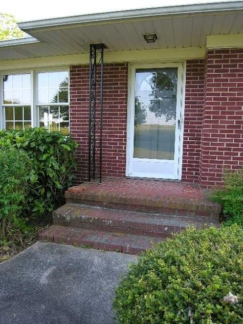 Property image 2 at 190 Meadow Lane, Westminster, SC 29693