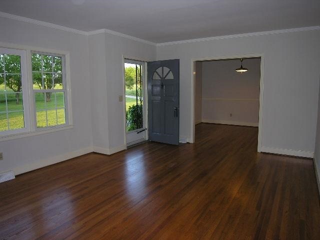 Property image 3 at 190 Meadow Lane, Westminster, SC 29693