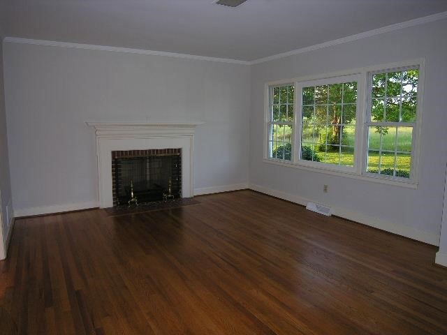 Property image 4 at 190 Meadow Lane, Westminster, SC 29693