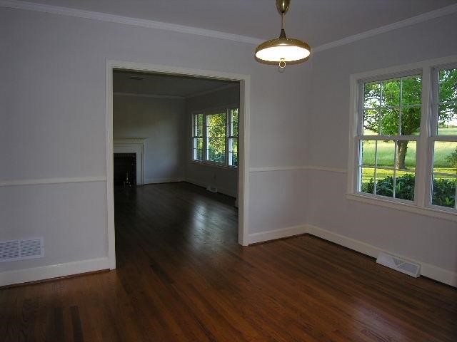 Property image 5 at 190 Meadow Lane, Westminster, SC 29693