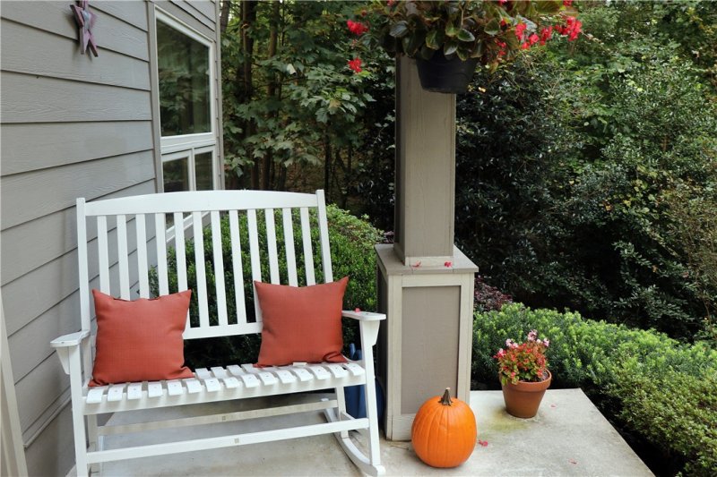 Property image 3 at 141 Bay Drive, Fair Play, SC 29643