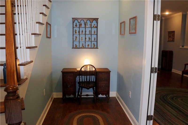 Property image 4 at 141 Bay Drive, Fair Play, SC 29643