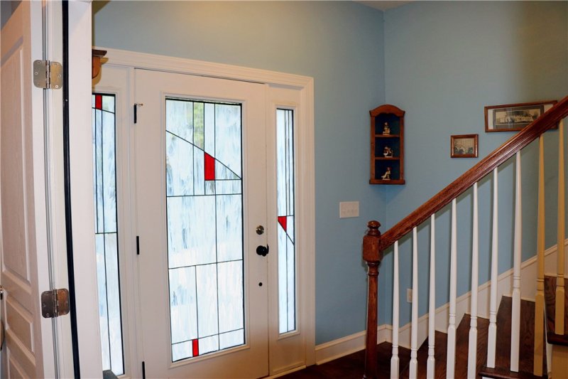 Property image 5 at 141 Bay Drive, Fair Play, SC 29643