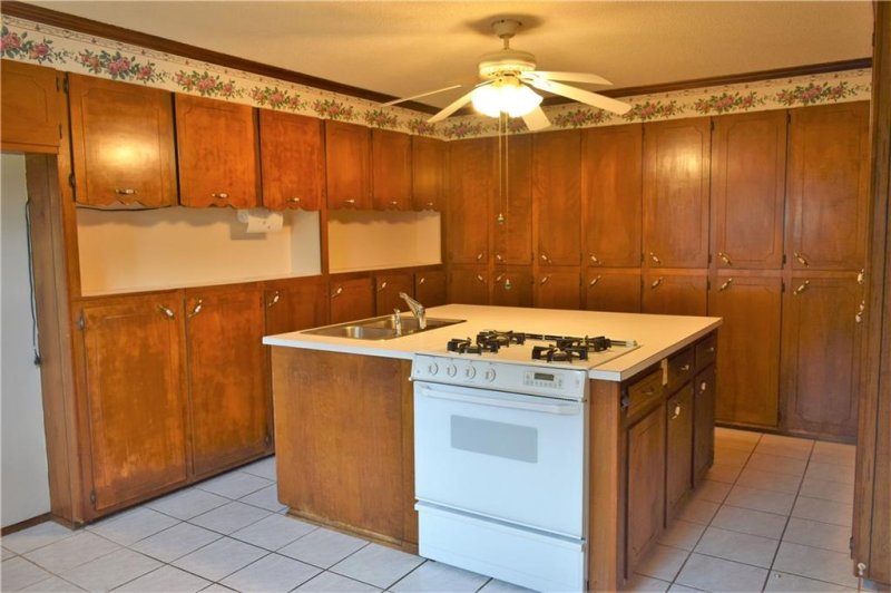 Property image 3 at 104 Donaree Drive, Anderson, SC 29625