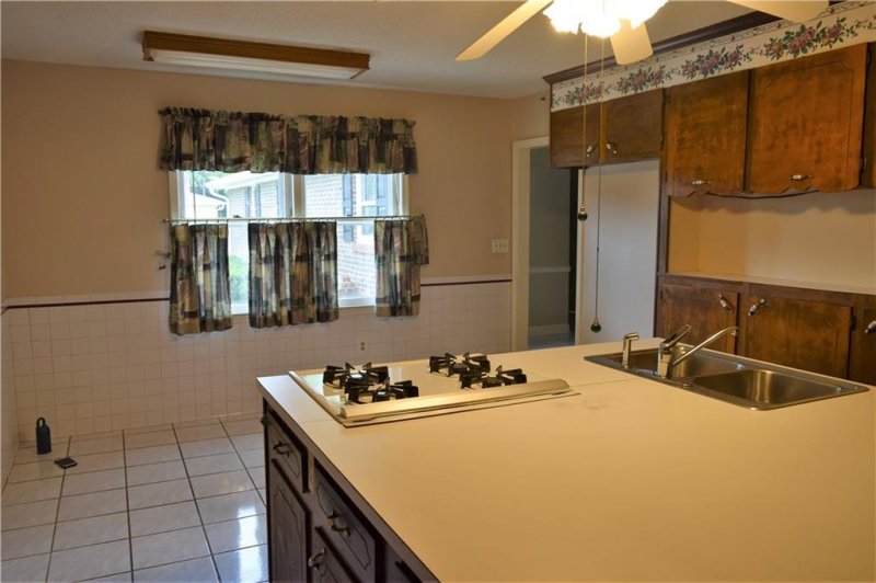 Property image 4 at 104 Donaree Drive, Anderson, SC 29625