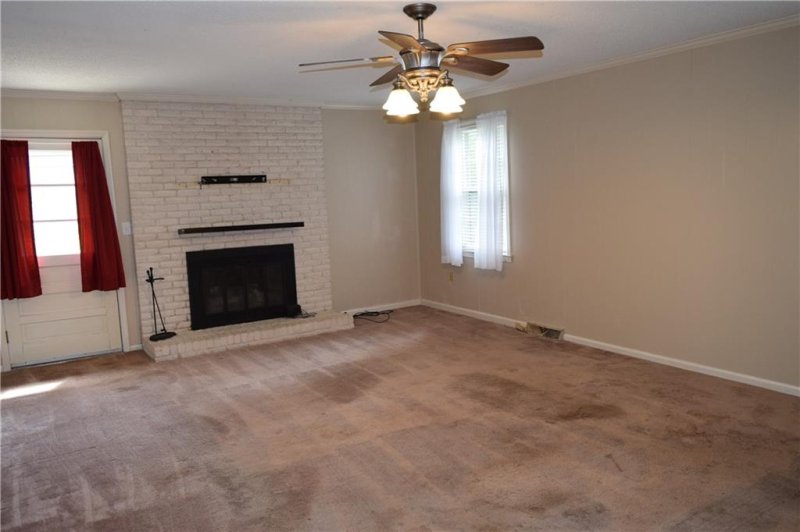 Property image 5 at 104 Donaree Drive, Anderson, SC 29625