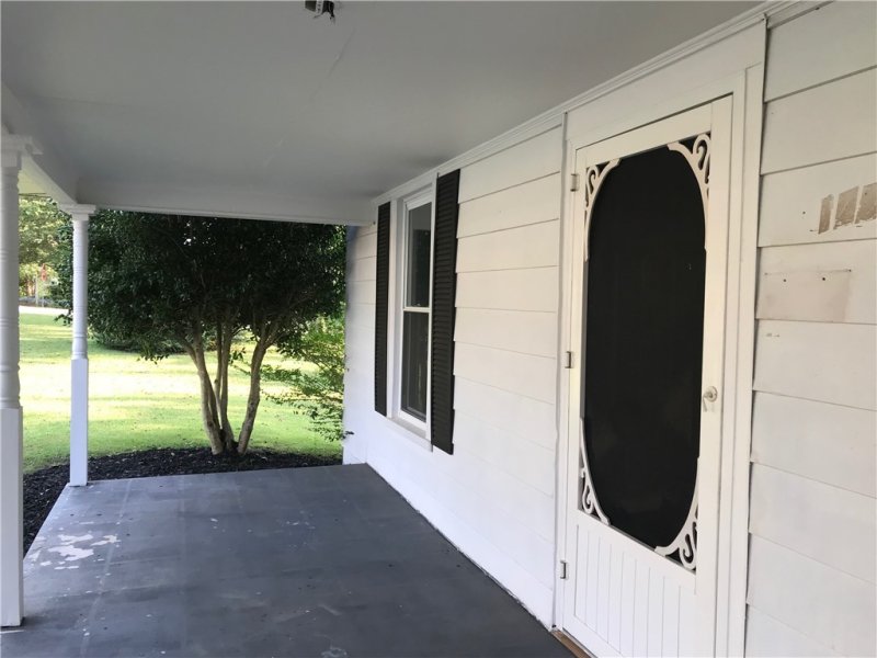 Property image 2 at 200 Lee Street, Liberty, SC 29657