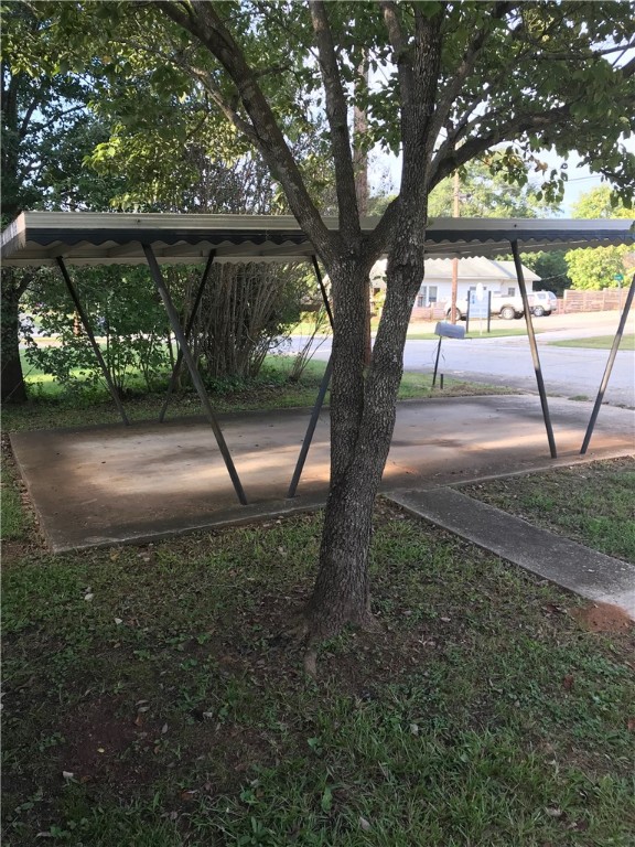 Property image 3 at 200 Lee Street, Liberty, SC 29657