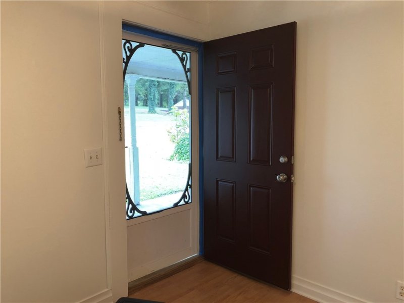 Property image 5 at 200 Lee Street, Liberty, SC 29657