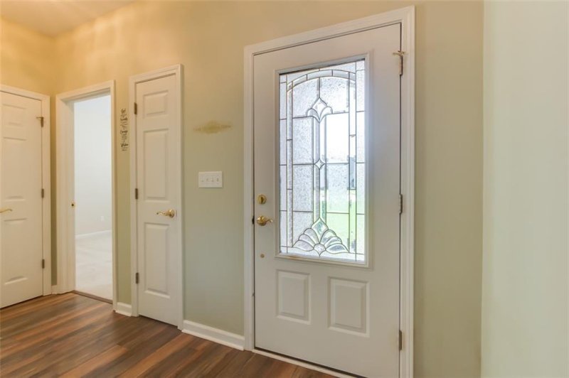 Property image 4 at 174 Elliott Circle, Anderson, SC 29621