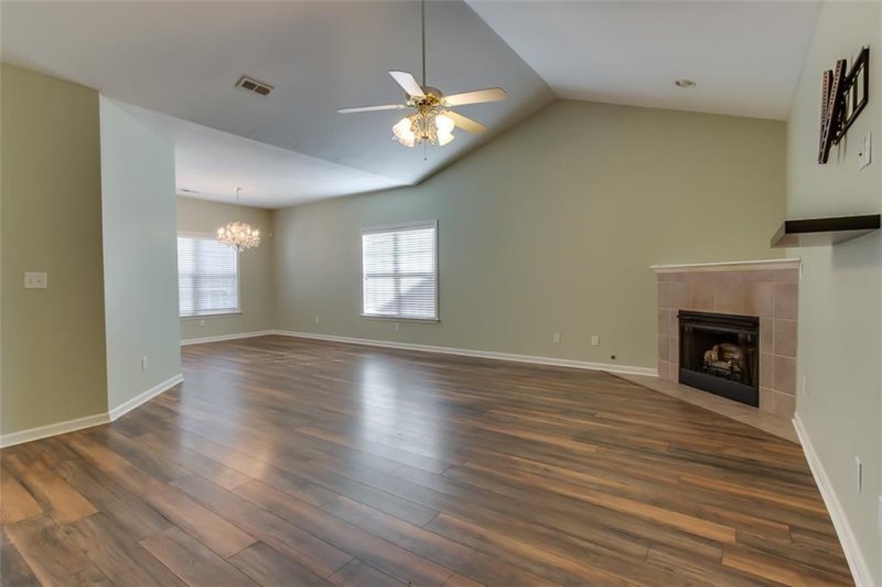 Property image 5 at 174 Elliott Circle, Anderson, SC 29621