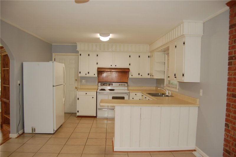 Property image 5 at 2001 Sunset Drive, Seneca, SC 29672