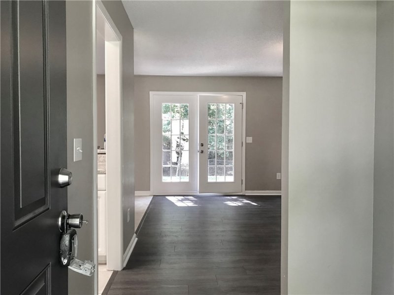 Property image 2 at 125 Edgewater Drive, Anderson, SC 29626