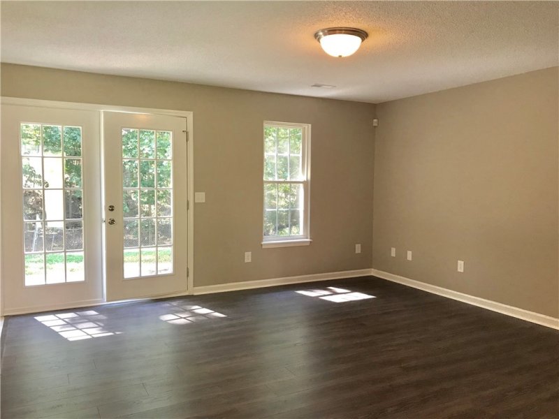 Property image 3 at 125 Edgewater Drive, Anderson, SC 29626