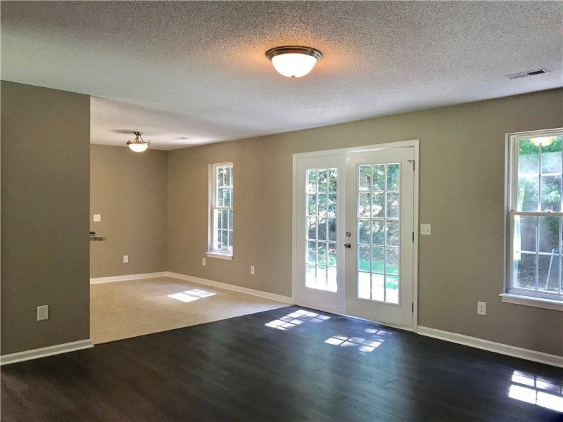 Property image 4 at 125 Edgewater Drive, Anderson, SC 29626