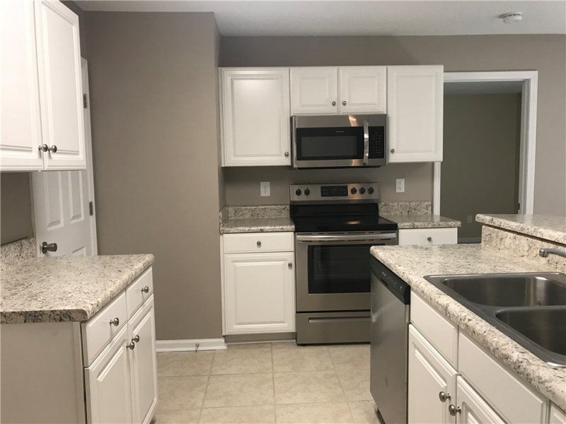 Property image 5 at 125 Edgewater Drive, Anderson, SC 29626