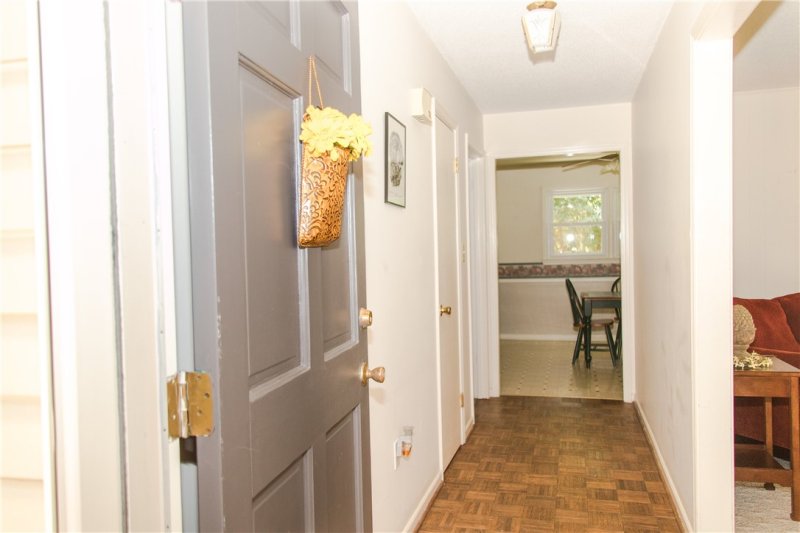 Property image 4 at 1401 Pioneer Drive, Anderson, SC 29621