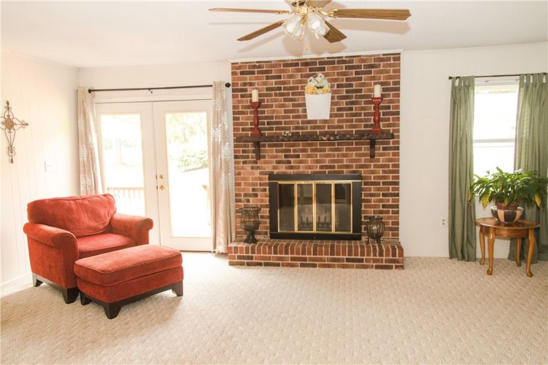 Property image 5 at 1401 Pioneer Drive, Anderson, SC 29621