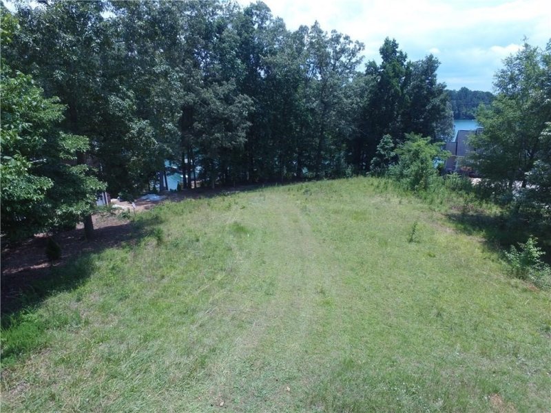 Property image 4 at Lot 42 Pinnacle Pointe Drive, Seneca, SC 29672