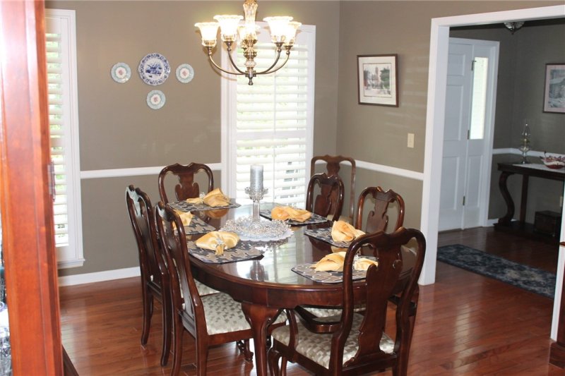 Property image 3 at 104 Oak Hollow, Pendleton, SC 29670