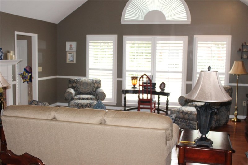 Property image 4 at 104 Oak Hollow, Pendleton, SC 29670