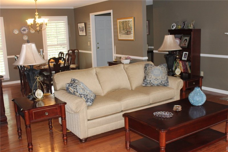 Property image 5 at 104 Oak Hollow, Pendleton, SC 29670