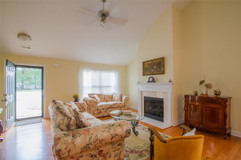 Property image 5 at 143 Abigail Lane, Anderson, SC 29621