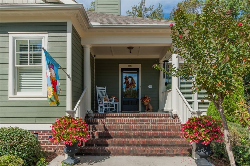 Property image 2 at 86 Oleander Drive, Anderson, SC 29621