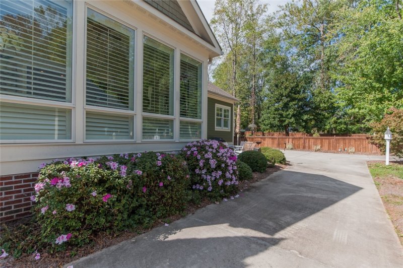 Property image 3 at 86 Oleander Drive, Anderson, SC 29621