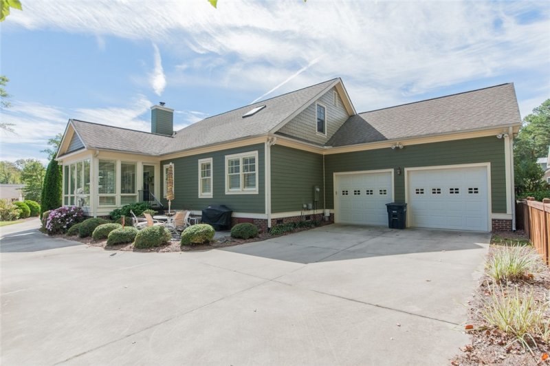 Property image 4 at 86 Oleander Drive, Anderson, SC 29621