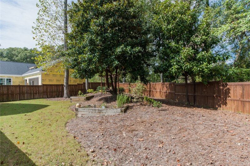 Property image 5 at 86 Oleander Drive, Anderson, SC 29621