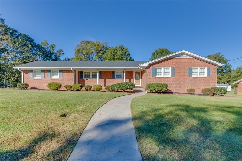200 Joan Drive