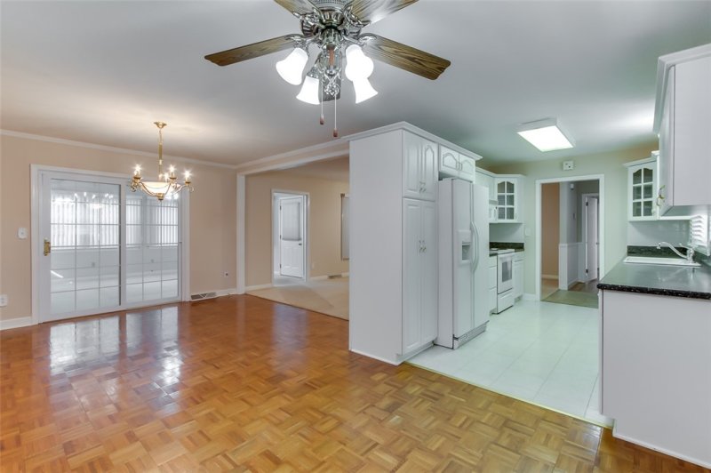 Property image 2 at 200 Joan Drive, Easley, SC 29642