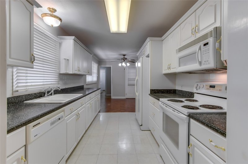 Property image 3 at 200 Joan Drive, Easley, SC 29642