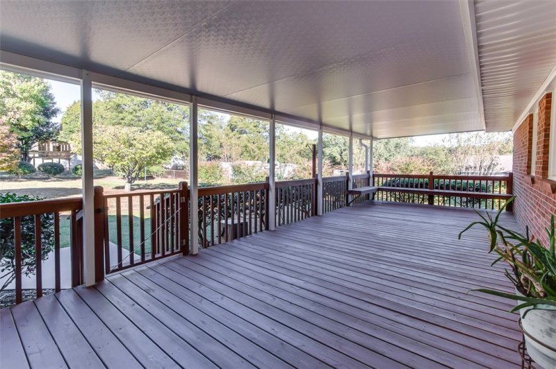 Property image 4 at 200 Joan Drive, Easley, SC 29642