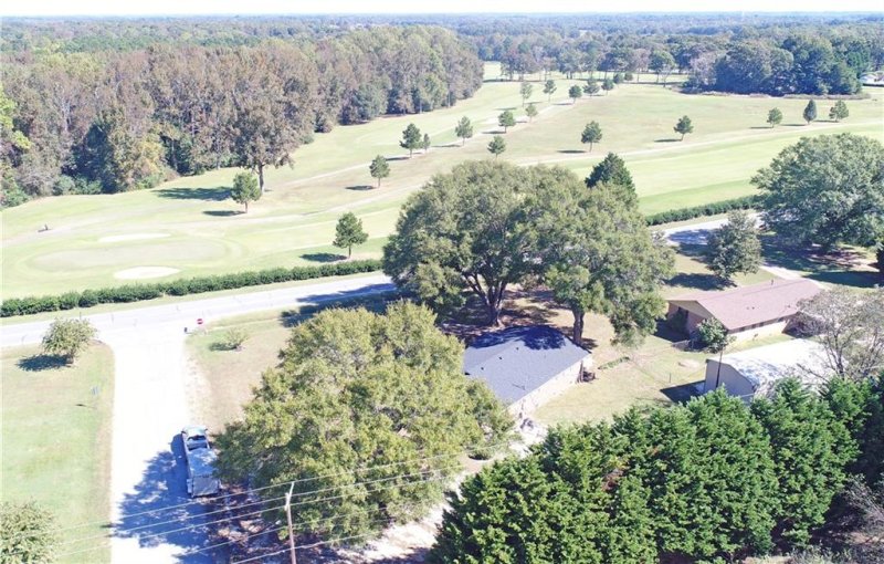 Property image 3 at 611 Beaverdam Road, Williamston, SC 29697