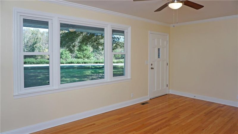 Property image 5 at 611 Beaverdam Road, Williamston, SC 29697