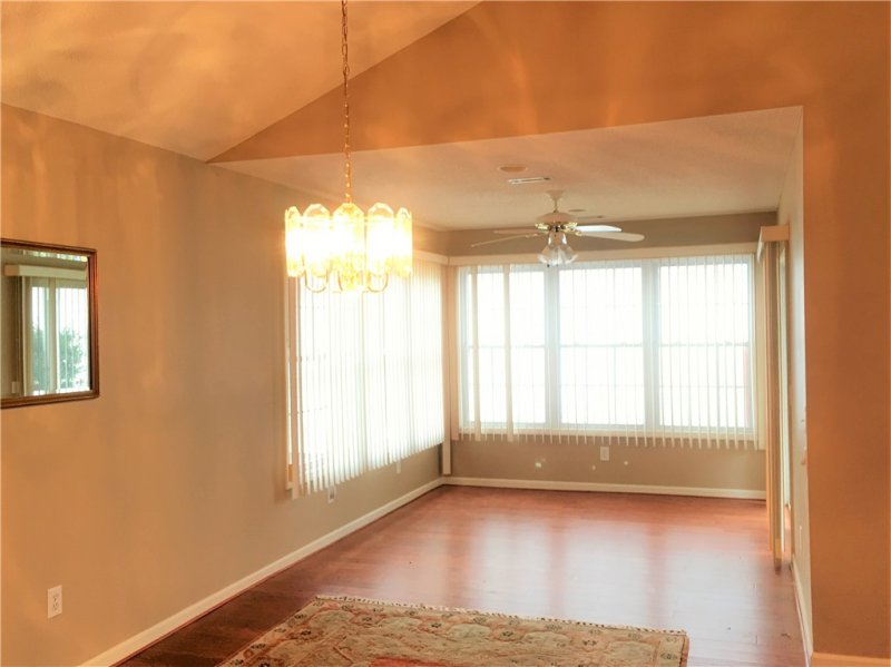 Property image 5 at 104 Waterford Way, Easley, SC 29642